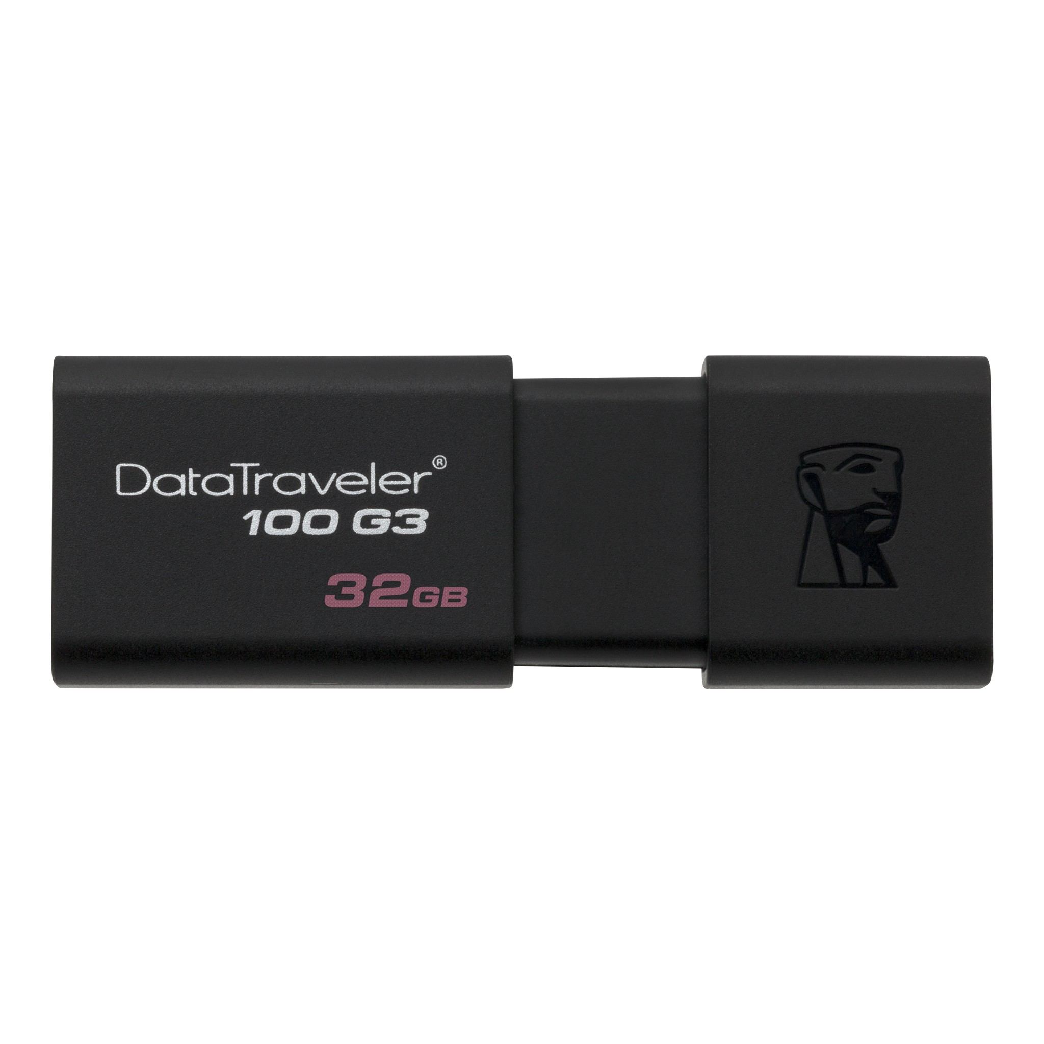 Clés USB 2.0 32 Go Format FAT32 Carte mémoire pour jeu Carte de capture/  Lecteur de cassette/ Ordinateur Portable Stockage de données Externe avec  lumière indicatrice : : Informatique